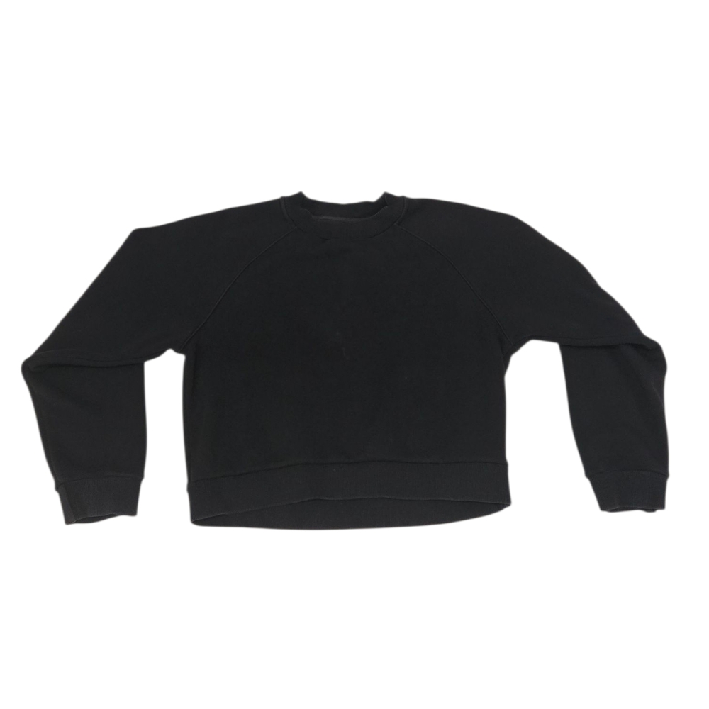 3 for $5‼️READ DESCRIPTION‼️Aritzia Sunday Best Crewneck Small